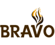 Bravo Bravo
