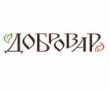 Добровар Добровар