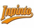 Inpinto Inpinto