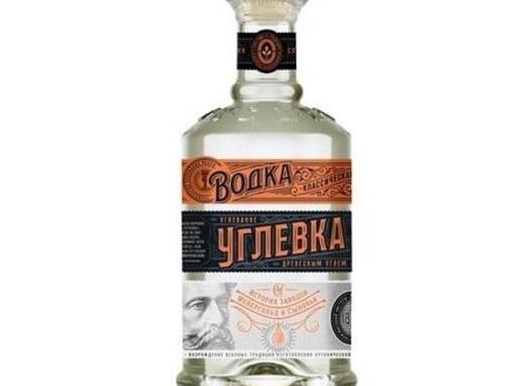 Домашний самогон или покупной алкоголь? Что лучше? Делюсь мнением