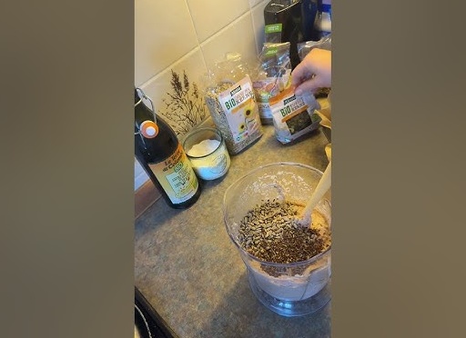 Вкуснейшая 