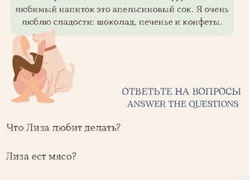 Как сделать алкогольные конфеты: сладкие угощения на Новый год